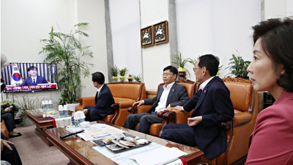 20190903_091325.png