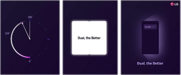 20190904_101637.png