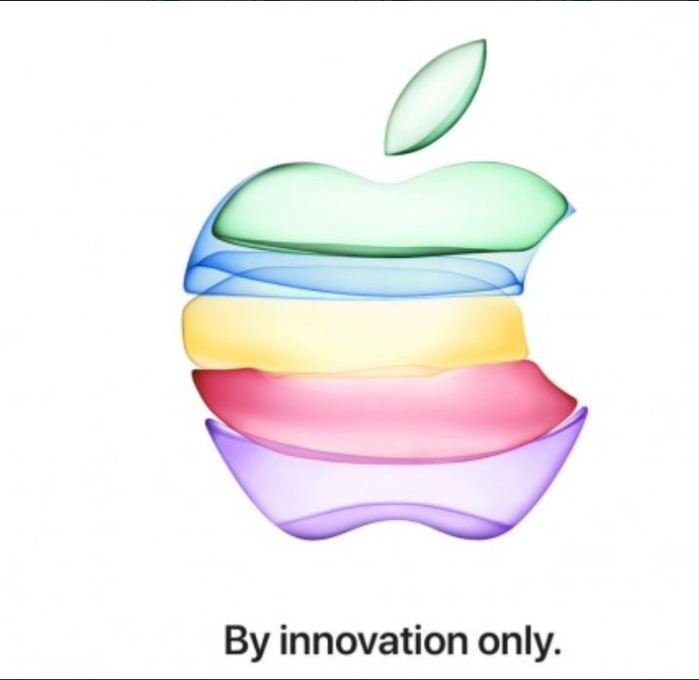 20190904_101529.png