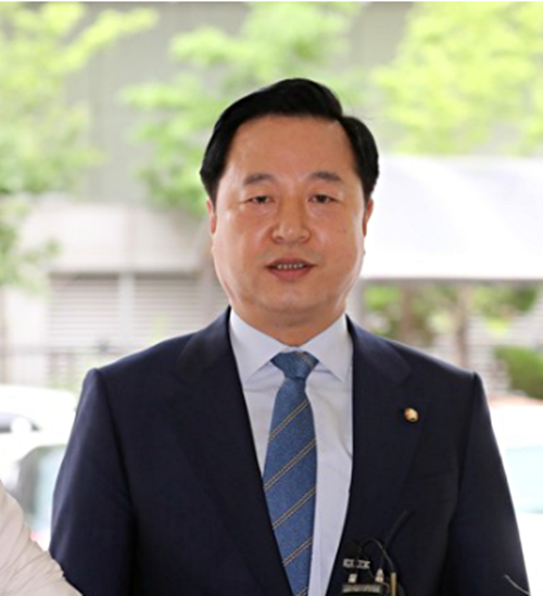 20190905_121036.png
