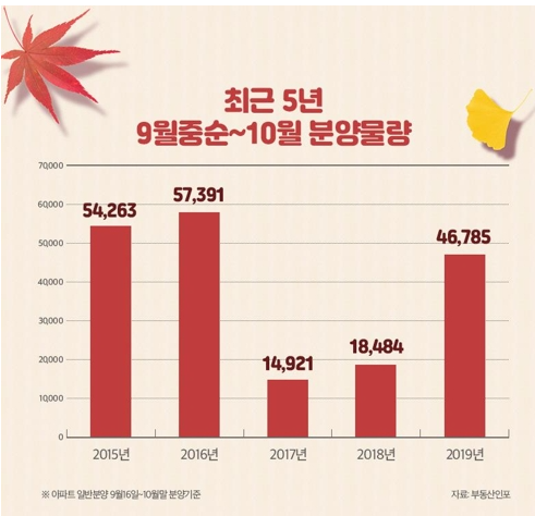 20190905_144011.png