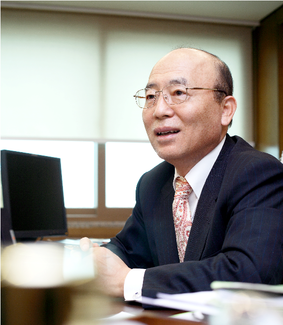 20190906_204520.png
