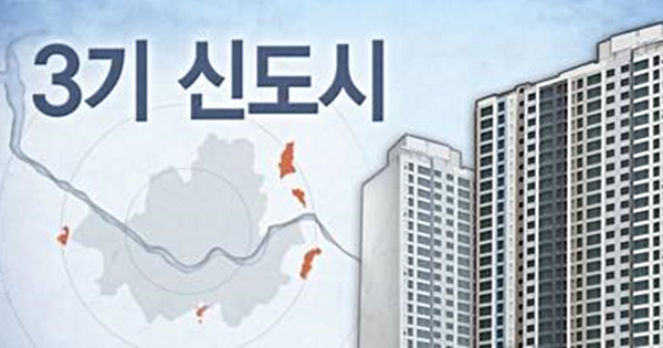 20190910_105637.png