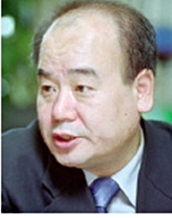 남영진사진.jpg