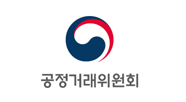 20190920_184928.png