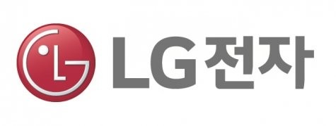 305RgMxnlH6.jpg