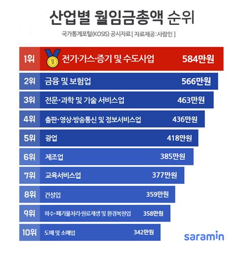 20190924_092538.png