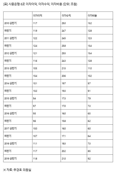 20190926_093246.png
