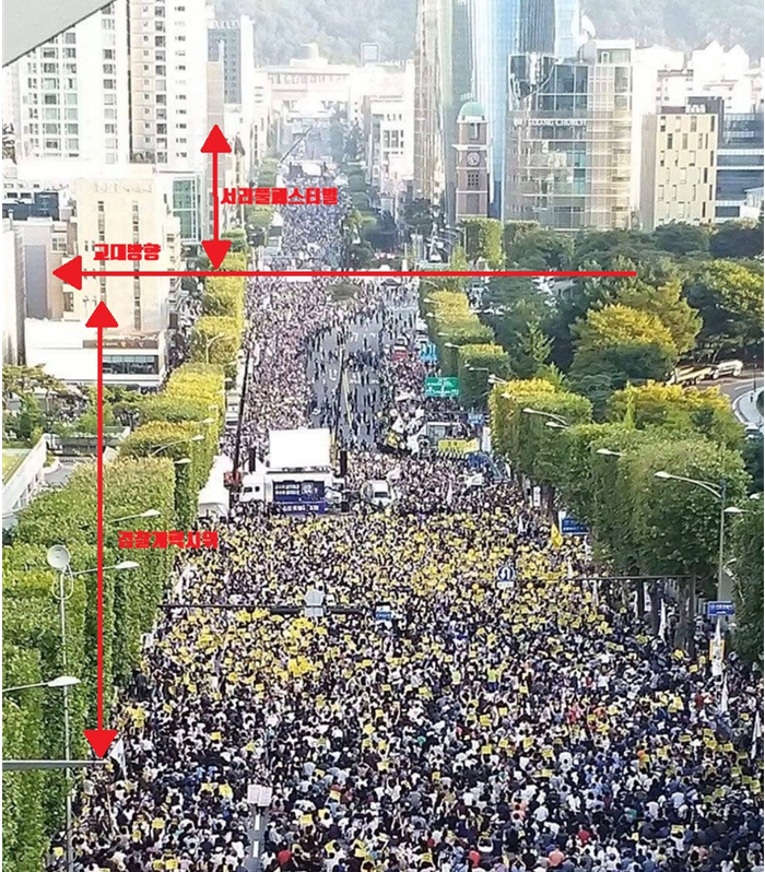 20190930_092742.png
