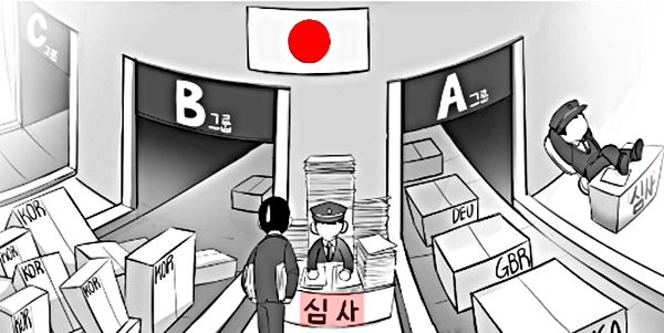 20191001_110616.png