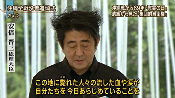 20191001_111713.png