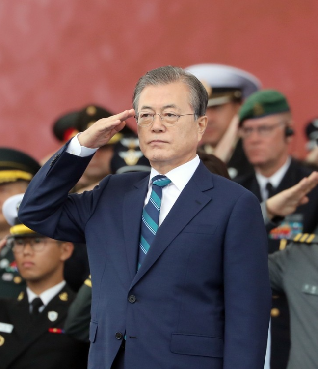 20191001_115613.png