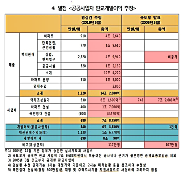 20191004_094117.png