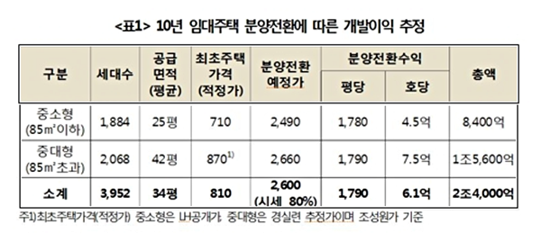 20191004_094101.png