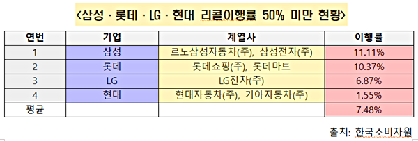 20191007_100937.png