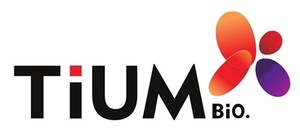 thumbimg