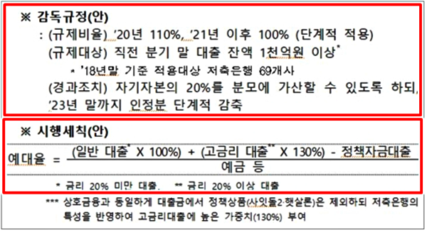 20191015_093133.png
