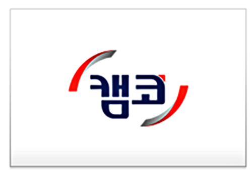 20191018_094358.png
