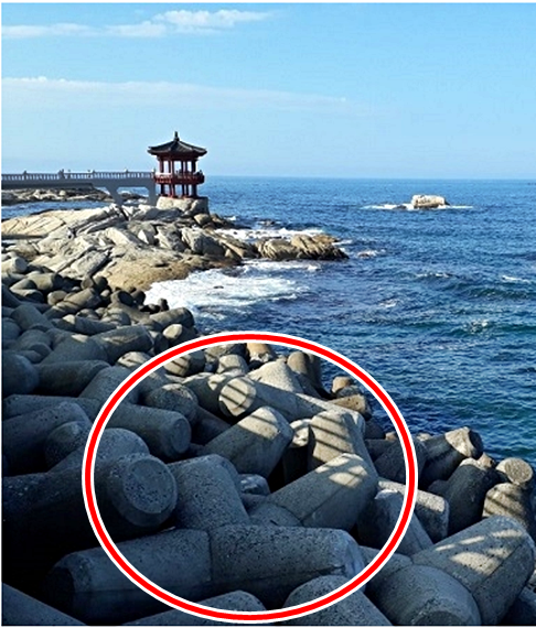 20191024_100028.png