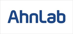 thumbimg