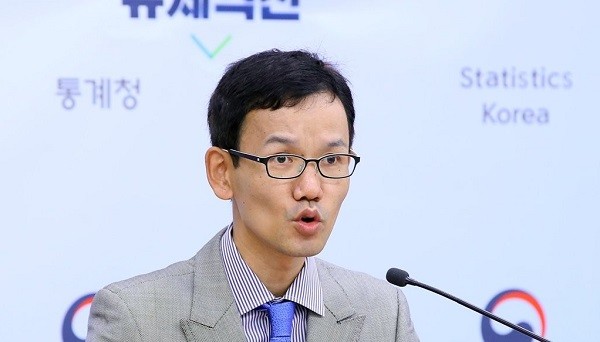 소비자물가 통계청.jpg