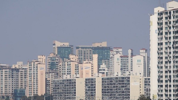 서울시내아파트 연합뉴스.jpg