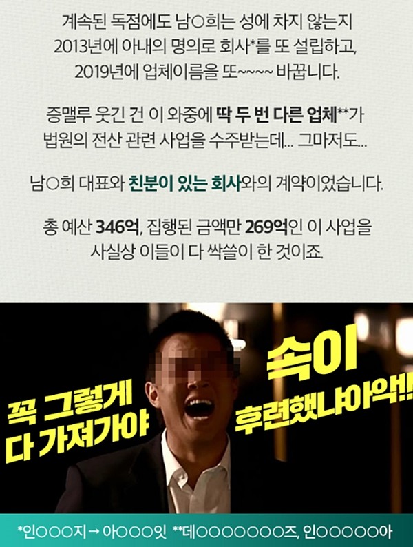 03.jpg