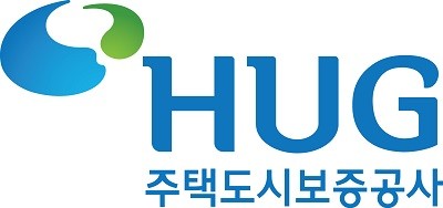 주택도시보증공사.jpg