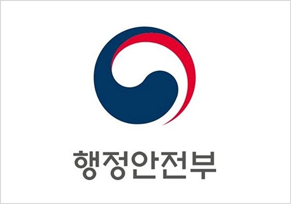 그림1.jpg