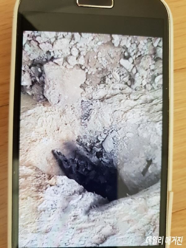 [크기변환]KakaoTalk_20191128_185722627.jpg