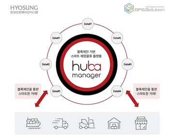 thumbimg
