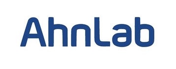 thumbimg