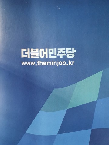 thumbimg