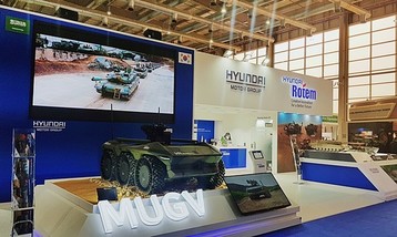 thumbimg
