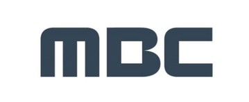 thumbimg