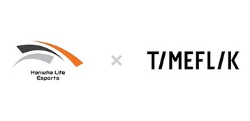 thumbimg