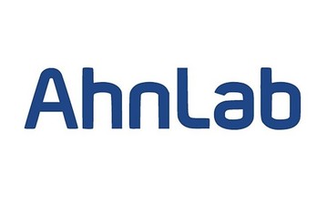 thumbimg