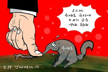 thumbimg