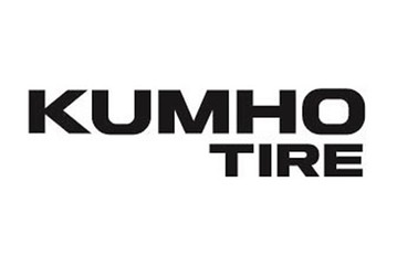 thumbimg