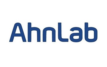 thumbimg
