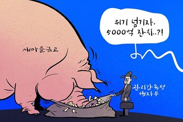 thumbimg