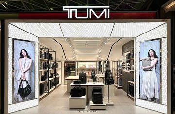 thumbimg