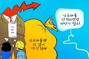 thumbimg