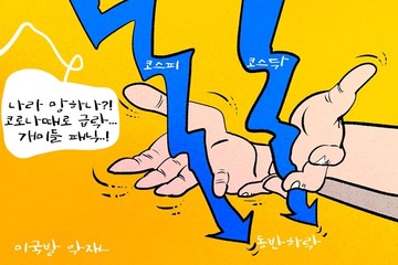 thumbimg