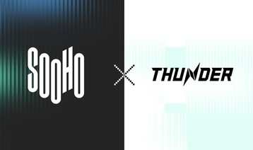 thumbimg