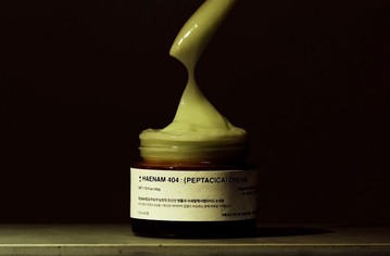 thumbimg