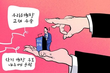 thumbimg