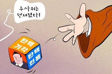 thumbimg