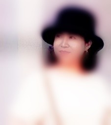 thumbimg