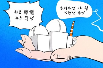 thumbimg
